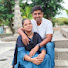 mem9GEjsyfg-channel-avatar-Atul And Family Vlogs