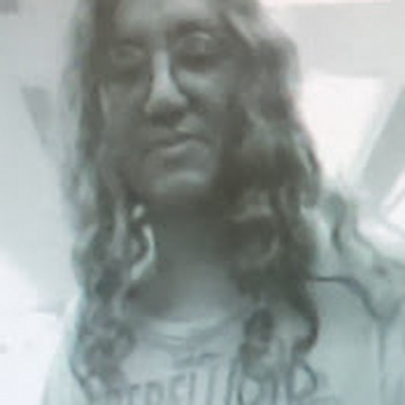 Ben Goertzel
