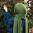 @esraasalah8657