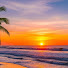 cPf1HxE8jAc-channel-avatar-Moonlight Coast Beats