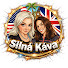 uWlv3BnwvA8-channel-avatar-Silná Káva and Florida Filip 