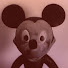 4tVydgzD0fk-channel-avatar-PrivateYT