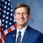 Rep. Greg Stanton logo