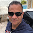 -TmK6tETtN4-channel-avatar-Cláudio Muniz - CM Assessoria Imobiliária