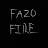 @Fazofire