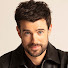 Rb0s1NyzdTY-channel-avatar-Jack Whitehall