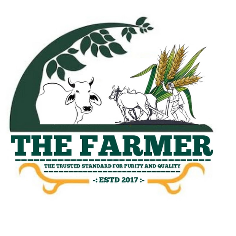 The Farmer