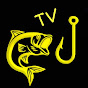 Mundo CR TV YouTube channel avatar