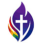 MCCBR logo