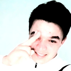 AHMADJONOV ZUHRIDDIN