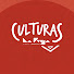 vM3t2lx5AyU-channel-avatar-Secretaria de Culturas La Rioja
