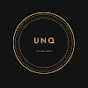 UnQ Learnings logo