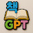 @books_GPT