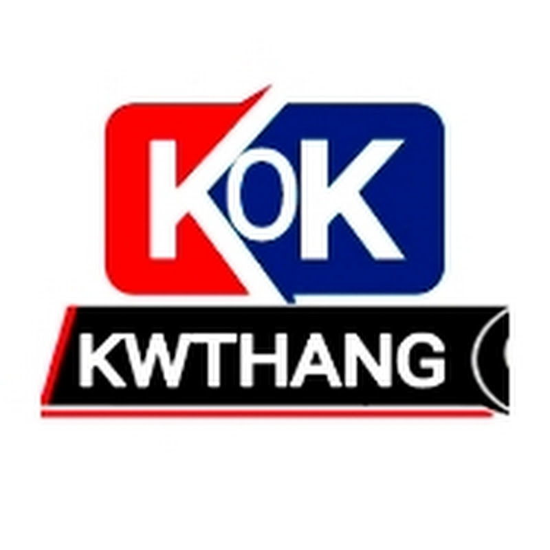 KOK KWTHANG