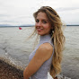 Anna Dilaj Avatar