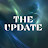 The Update
