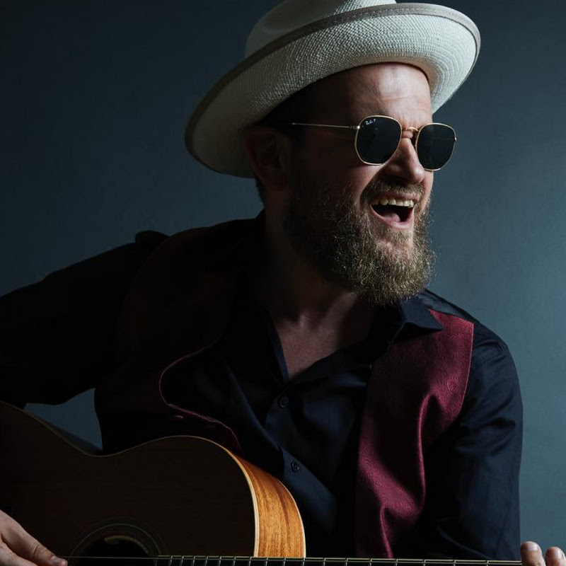 ELI BEER MUSIC