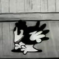 Azi That Animation Guy 