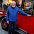 oAYQP_OXy3w-channel-avatar-Bernd Thies