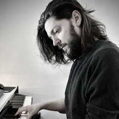 Francis Bonin Music