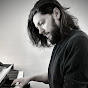 Gamp5s9h0VA-channel-avatar-Francis Bonin Music