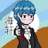 HSdjicbsVIU-channel-avatar-海轩大总统