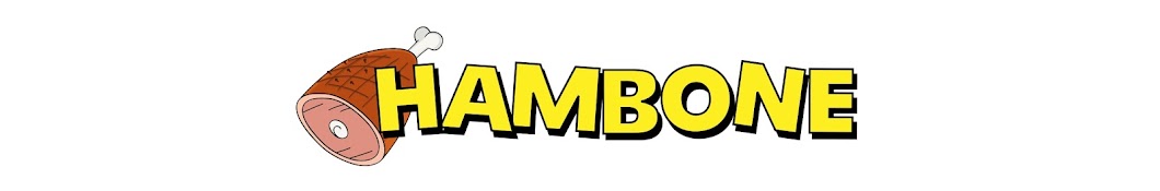 The Hambone Group YouTube 频道头像