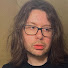 PQ2uYV9ssRQ-channel-avatar-Jacob
