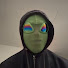 69iPkAem0ws-channel-avatar-JAYDAY AKA JG