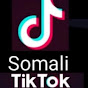 Somali Tiktok TV🇸🇴
