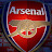 Avatar de @TransferNews-n7r