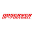 Channel Image