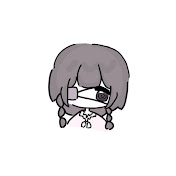 마요 【official】