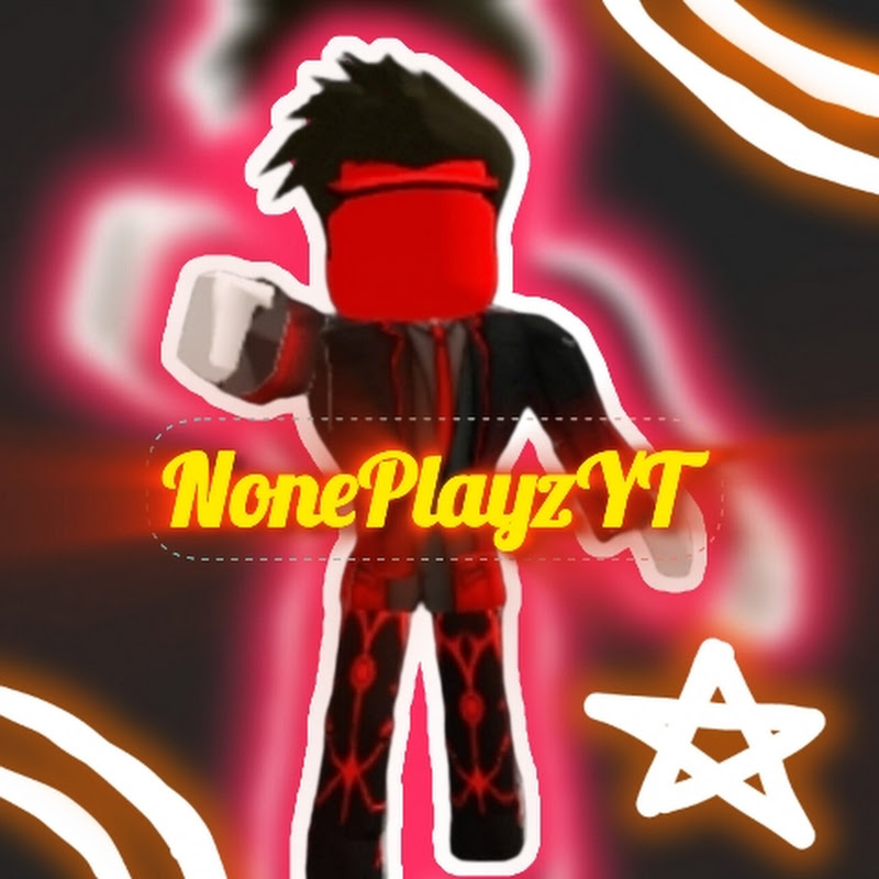 NonePlayzYT