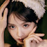 3AbBX4fF1S4-channel-avatar-ซีรีย์จีนติด Glam 