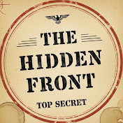 The Hidden Front