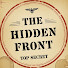 Q8X6OxAw5rs-channel-avatar-The Hidden Front