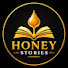 4symEdTpWZ4-channel-avatar-Honey Story's