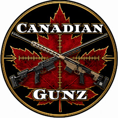 canadian gunz