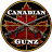@canadiangunz1