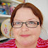 o93NAaAbKWg-channel-avatar-carinacraftblog