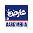 1Q-0fdYV27k-channel-avatar-Aariz Media