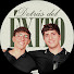 XHjlpxLY3FA-channel-avatar-Detrás Del Éxito - Podcast