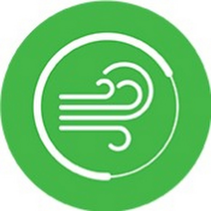 Oizom icon