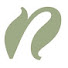 ySpIORTFrVo-channel-avatar-Les Naturelles de Montbard