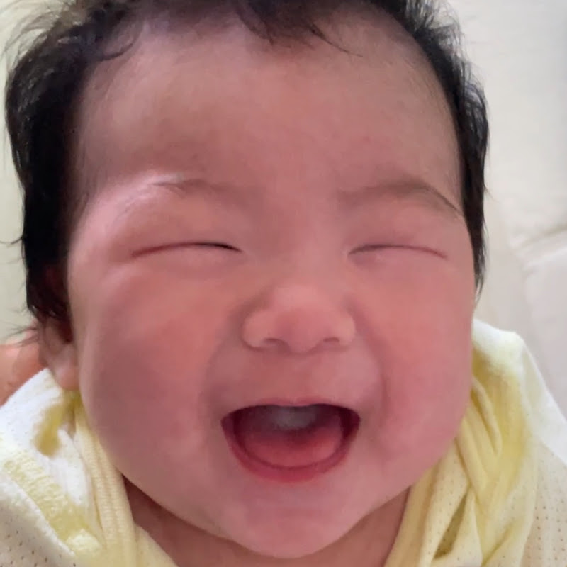 김씨아기