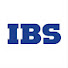 3WoShdCiL3s-channel-avatar-IBS life