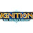 @ignitiononline460