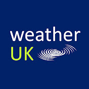 UK Weather Forecast