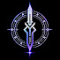 XgT0eApE6ME-channel-avatar-CyberRune Studio